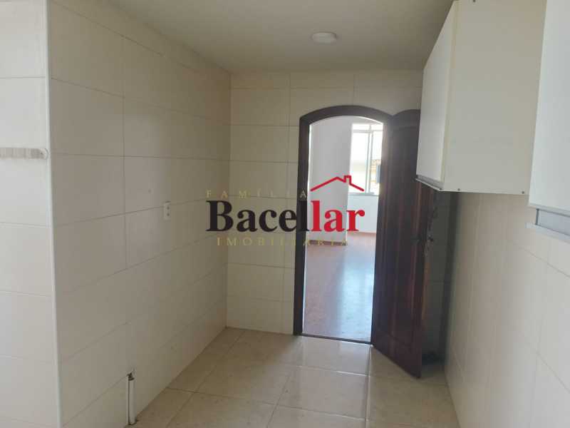 Apartamento, 2 quartos, 56 m² - Foto 10