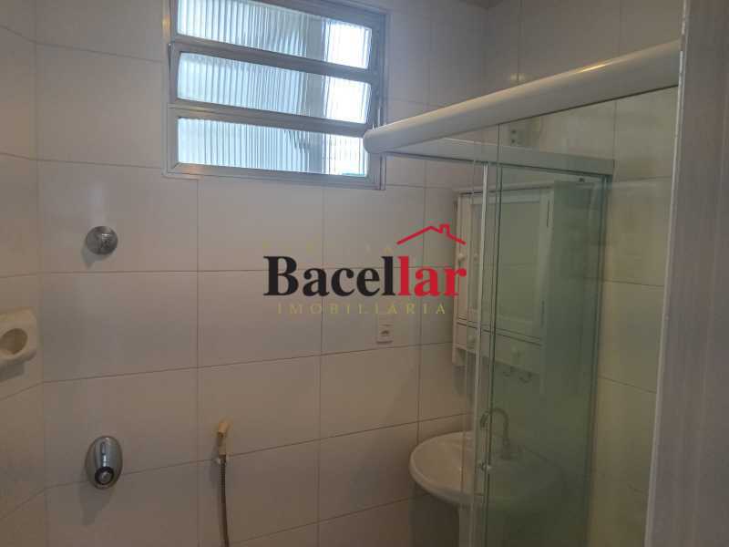 Apartamento, 2 quartos, 56 m² - Foto 14