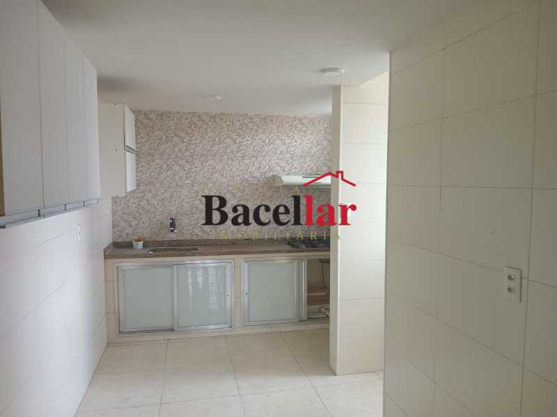 Apartamento, 2 quartos, 56 m² - Foto 6
