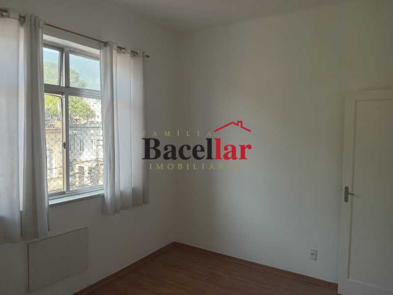Apartamento, 2 quartos, 56 m² - Foto 15