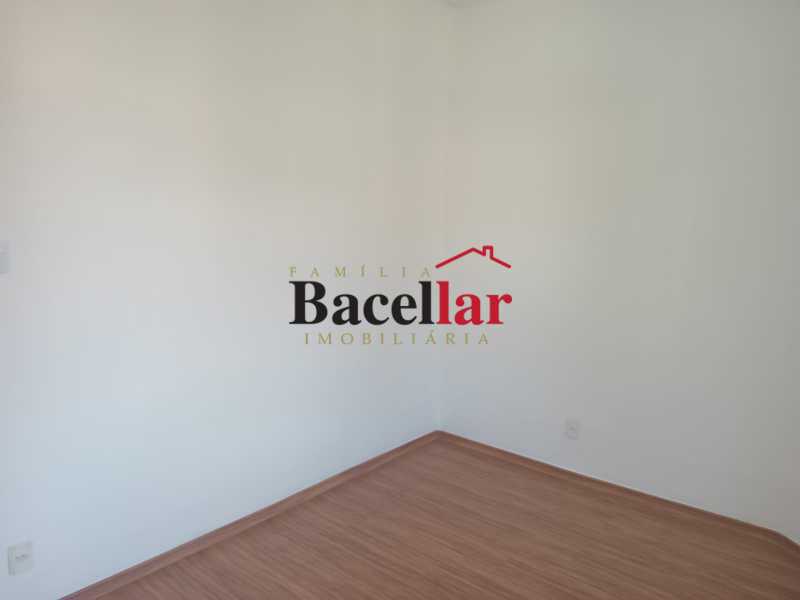 Apartamento, 2 quartos, 56 m² - Foto 16