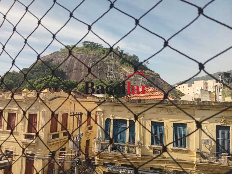 Apartamento, 2 quartos, 56 m² - Foto 5