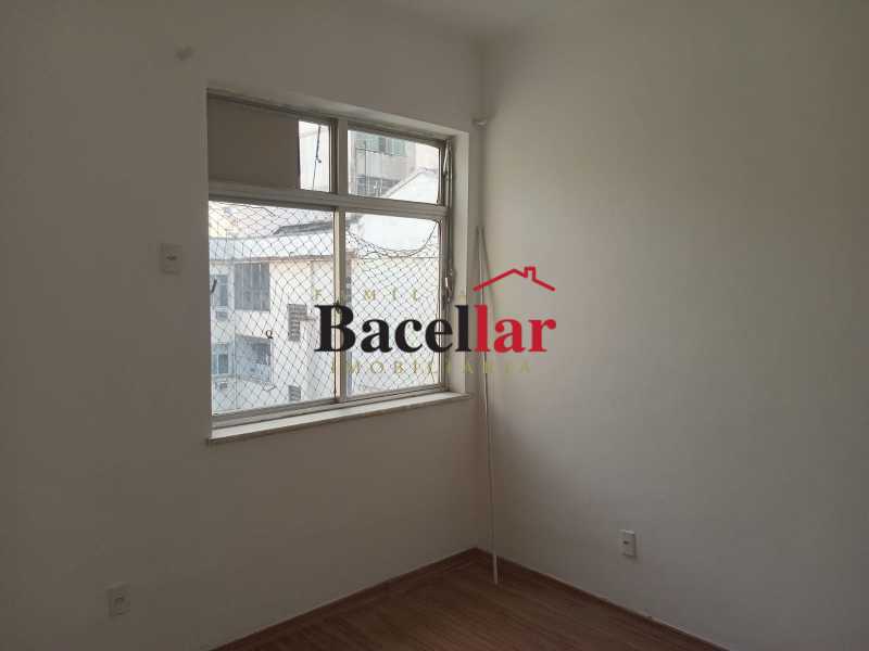 Apartamento, 2 quartos, 56 m² - Foto 17