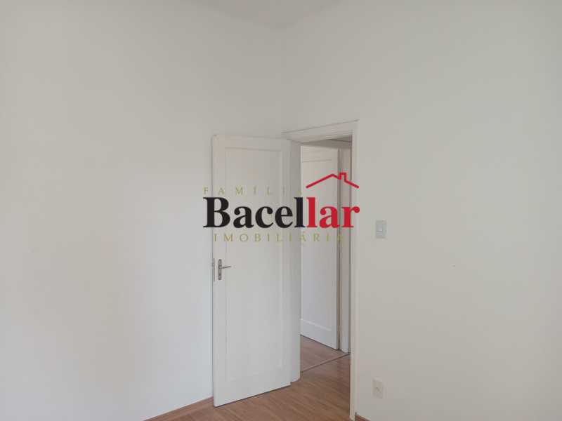 Apartamento, 2 quartos, 56 m² - Foto 18