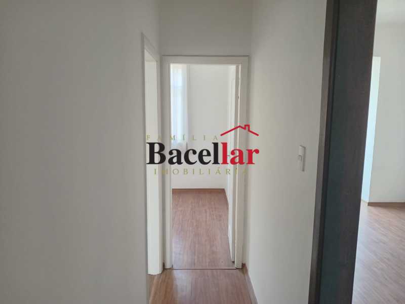 Apartamento, 2 quartos, 56 m² - Foto 12