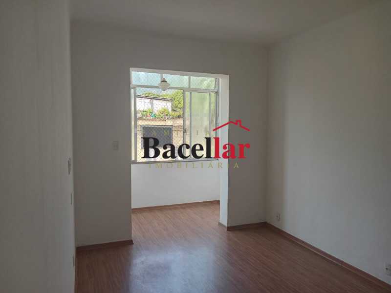 Apartamento, 2 quartos, 56 m² - Foto 1