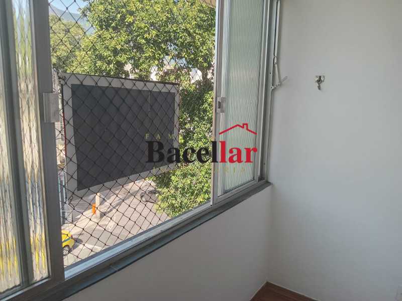 Apartamento, 2 quartos, 56 m² - Foto 4