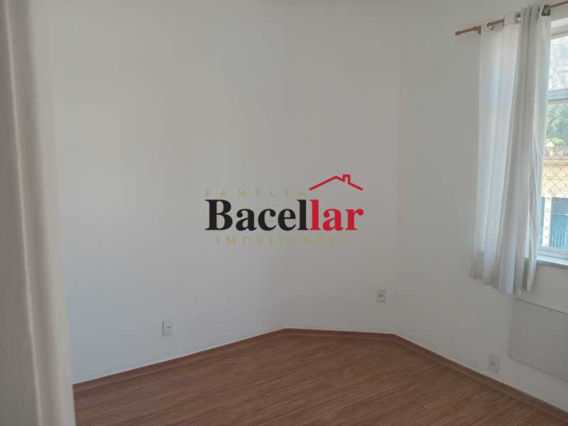 Apartamento, 2 quartos, 56 m² - Foto 19