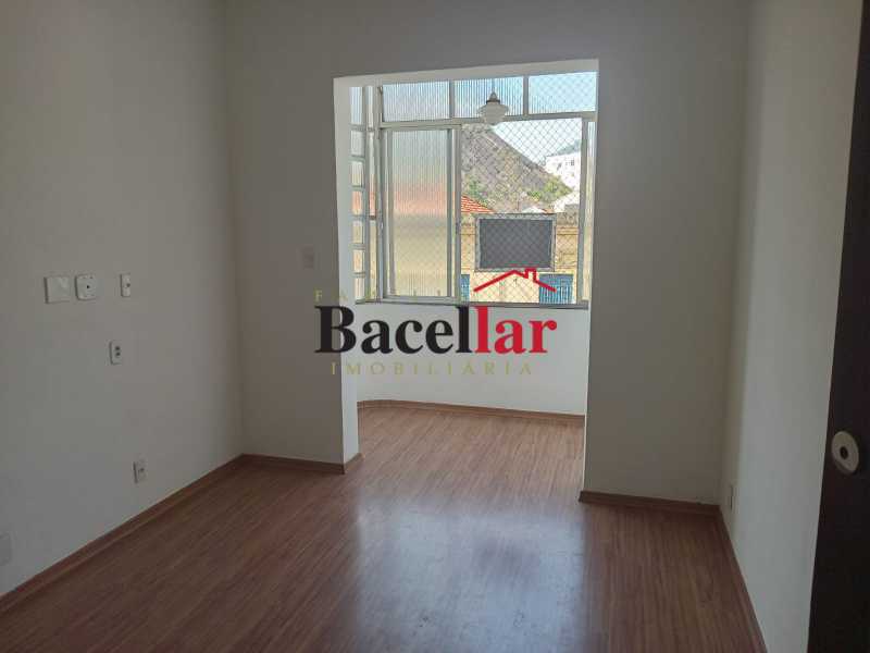 Apartamento, 2 quartos, 56 m² - Foto 2
