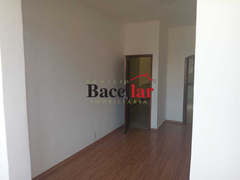 Apartamento, 2 quartos, 56 m² - Foto 3
