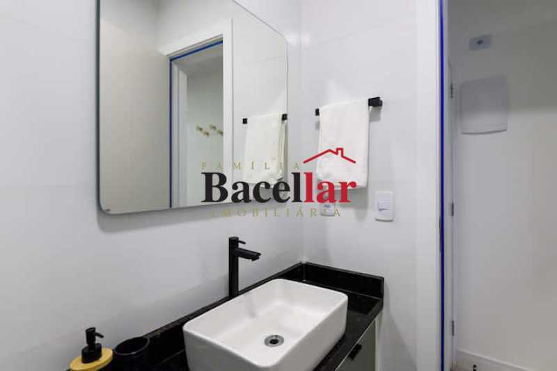 Loft, 21 m² - Foto 13