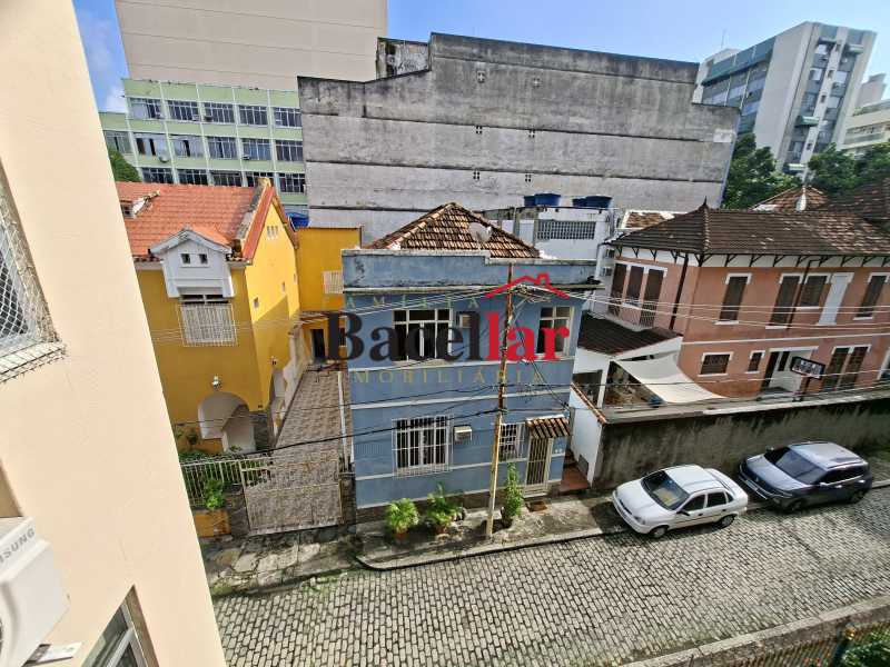 Apartamento, 2 quartos, 83 m² - Foto 2