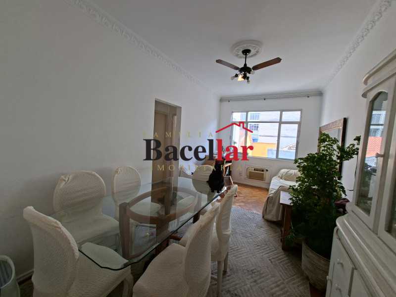 Apartamento, 2 quartos, 83 m² - Foto 1