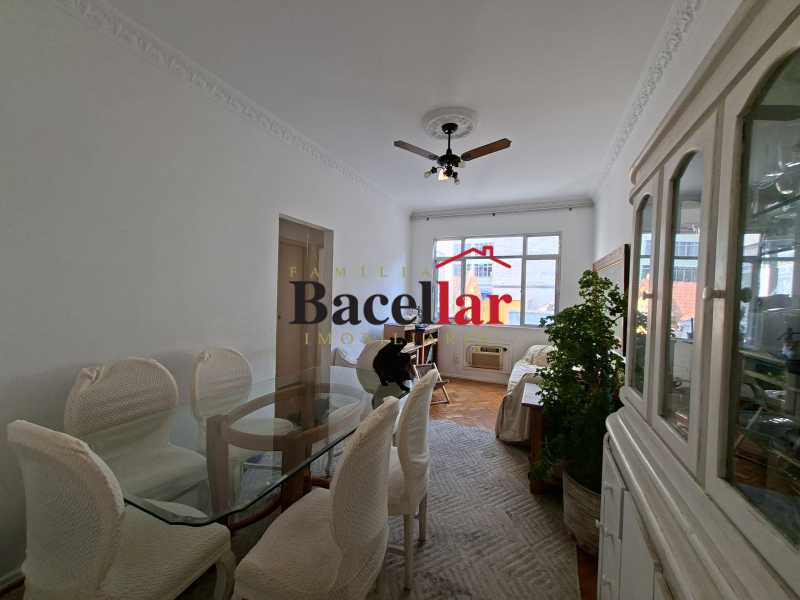 Apartamento, 2 quartos, 83 m² - Foto 4