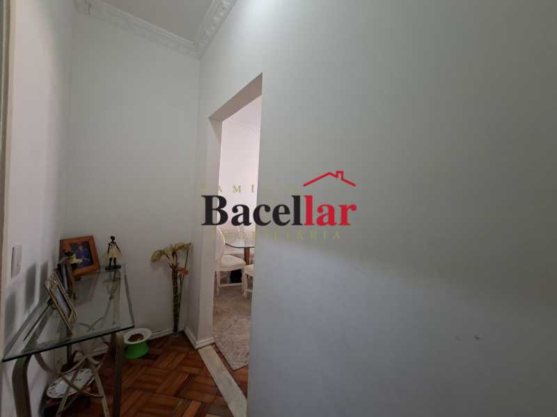 Apartamento, 2 quartos, 83 m² - Foto 5