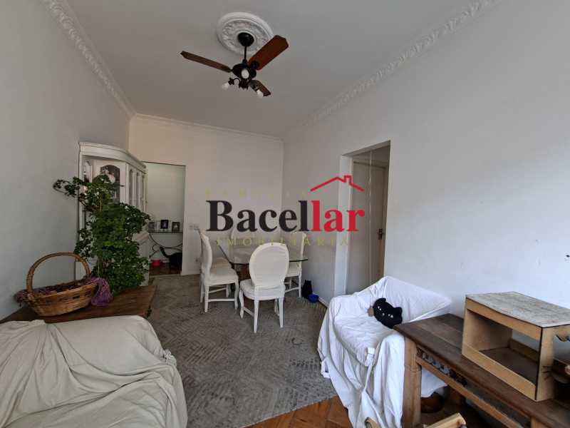 Apartamento, 2 quartos, 83 m² - Foto 6