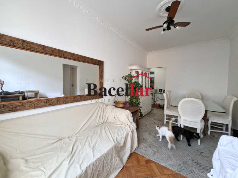 Apartamento, 2 quartos, 83 m² - Foto 7