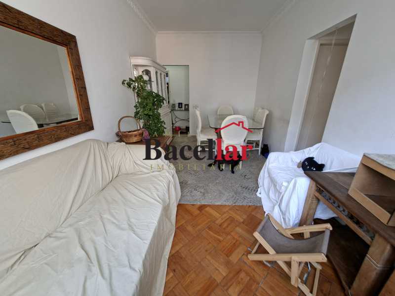 Apartamento, 2 quartos, 83 m² - Foto 8