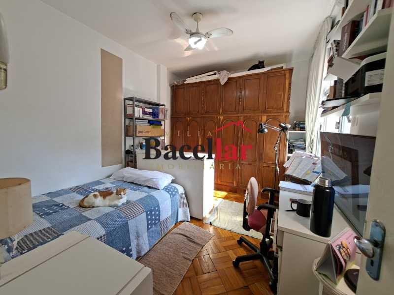 Apartamento, 2 quartos, 83 m² - Foto 9