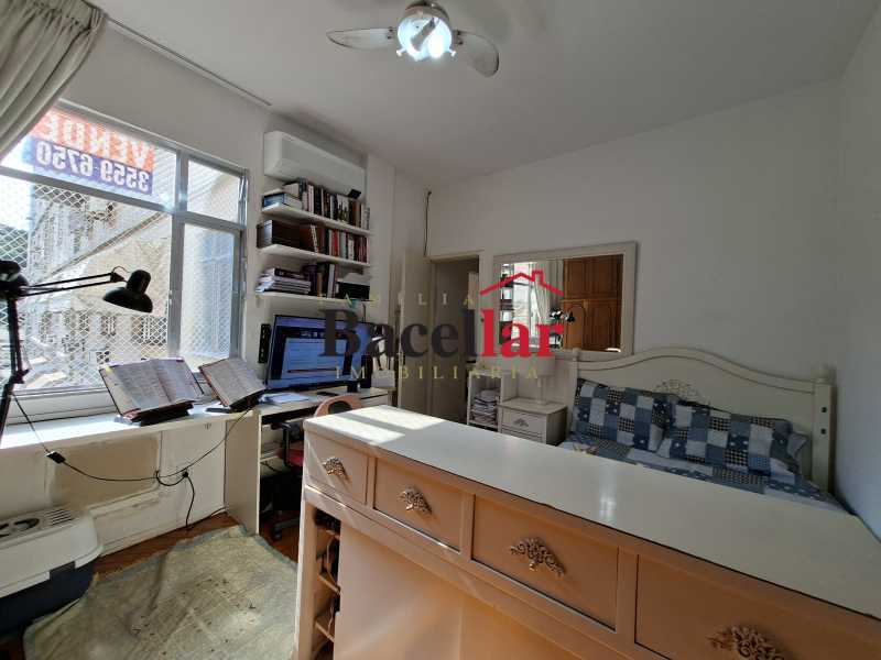 Apartamento, 2 quartos, 83 m² - Foto 10