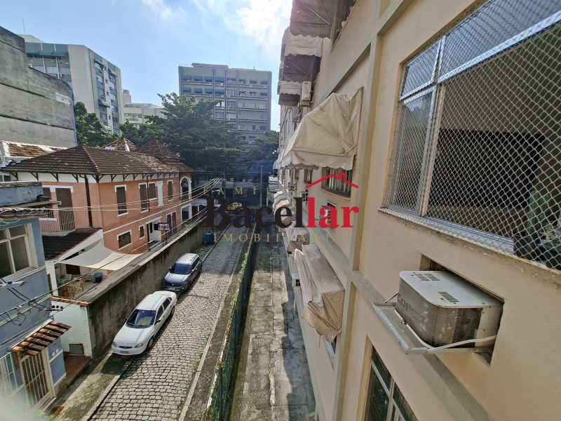 Apartamento, 2 quartos, 83 m² - Foto 11