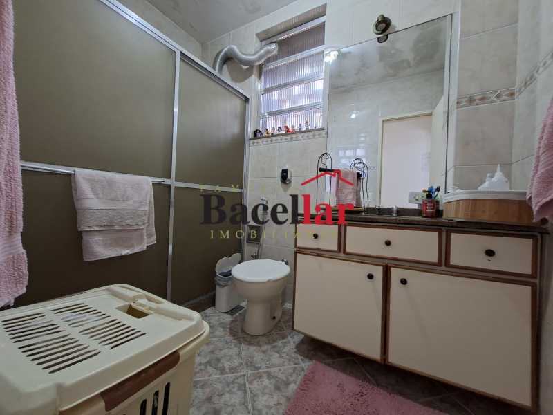 Apartamento, 2 quartos, 83 m² - Foto 12