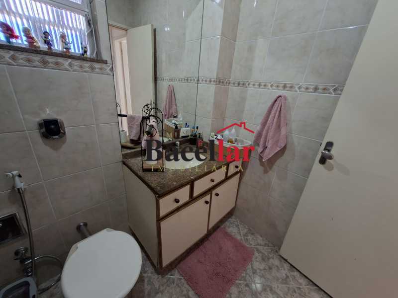 Apartamento, 2 quartos, 83 m² - Foto 13