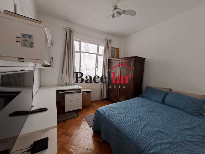 Apartamento, 2 quartos, 83 m² - Foto 14