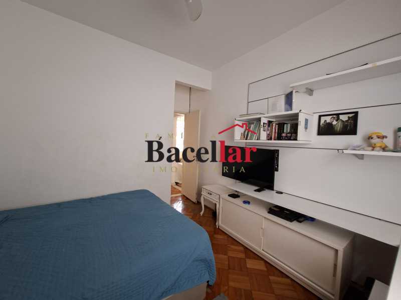 Apartamento, 2 quartos, 83 m² - Foto 15