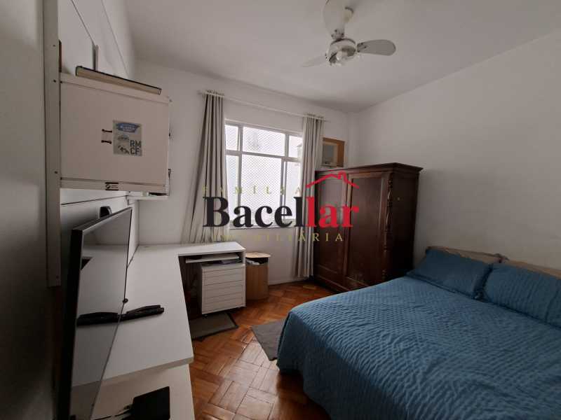 Apartamento, 2 quartos, 83 m² - Foto 16