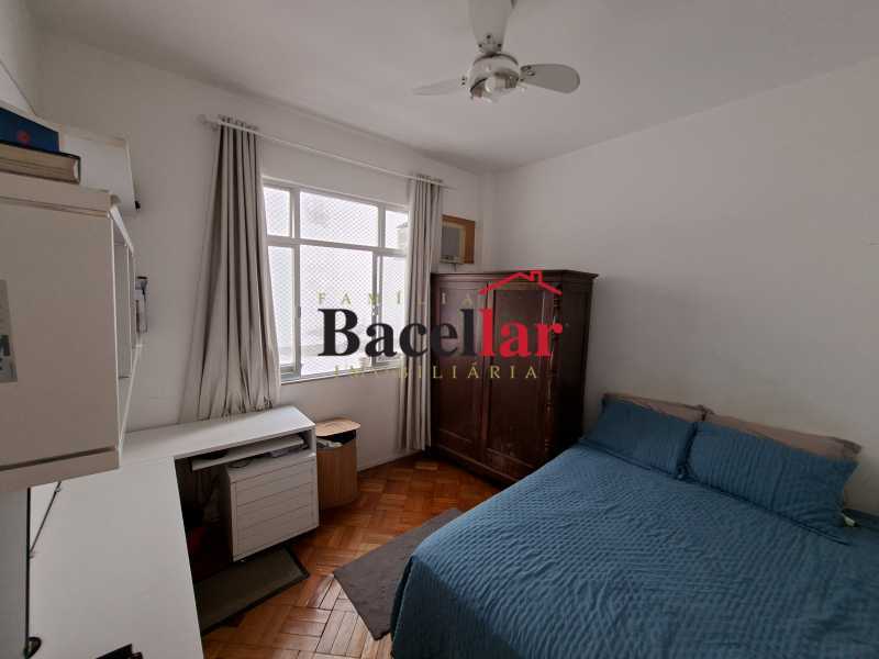 Apartamento, 2 quartos, 83 m² - Foto 17