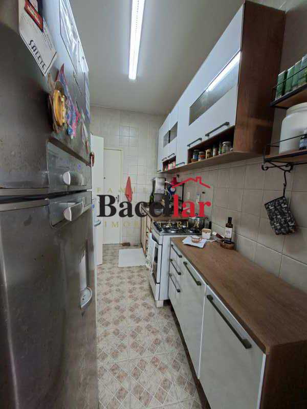 Apartamento, 2 quartos, 83 m² - Foto 18