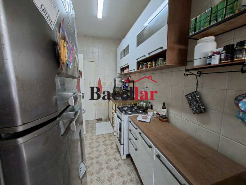 Apartamento, 2 quartos, 83 m² - Foto 19