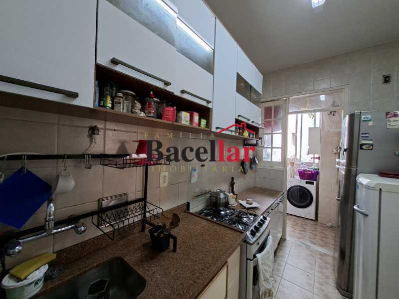 Apartamento, 2 quartos, 83 m² - Foto 20