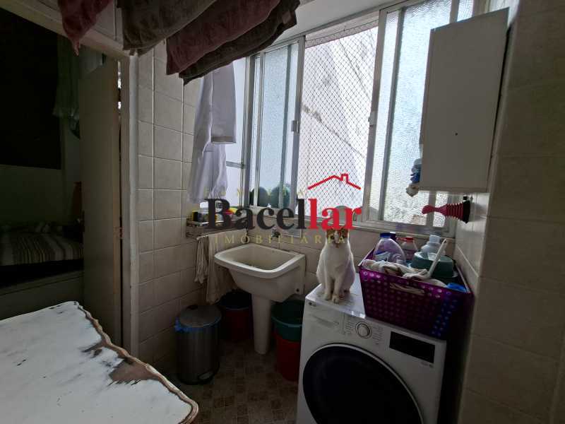 Apartamento, 2 quartos, 83 m² - Foto 21