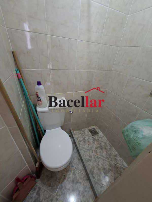 Apartamento, 2 quartos, 83 m² - Foto 22