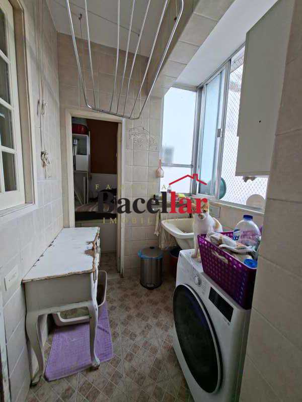 Apartamento, 2 quartos, 83 m² - Foto 23