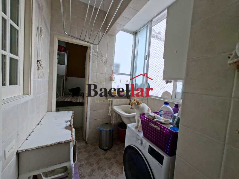 Apartamento, 2 quartos, 83 m² - Foto 24