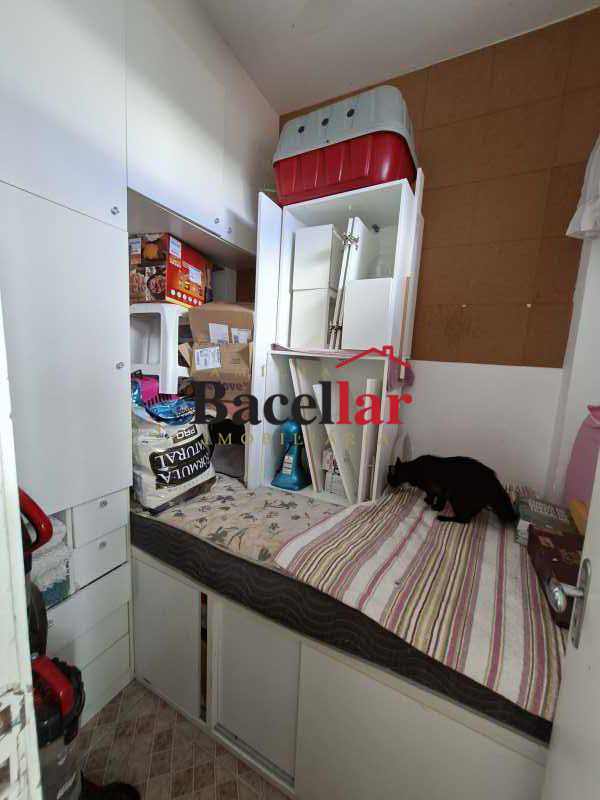 Apartamento, 2 quartos, 83 m² - Foto 25