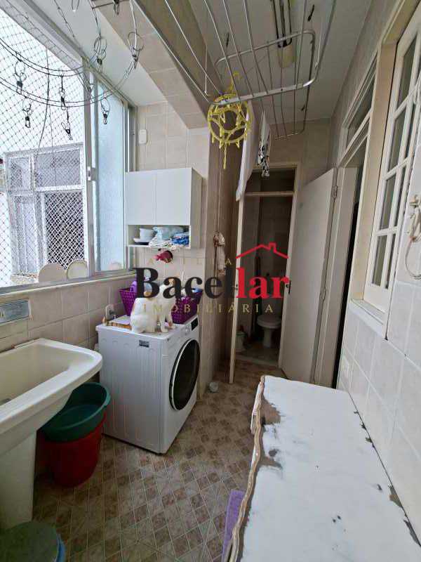 Apartamento, 2 quartos, 83 m² - Foto 26