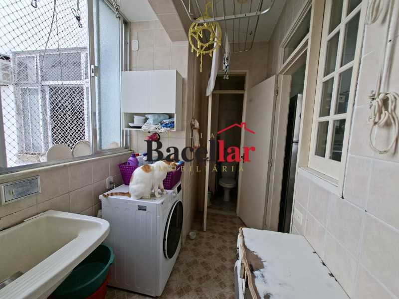 Apartamento, 2 quartos, 83 m² - Foto 27