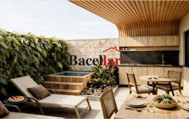 Loft, 43 m² - Foto 13