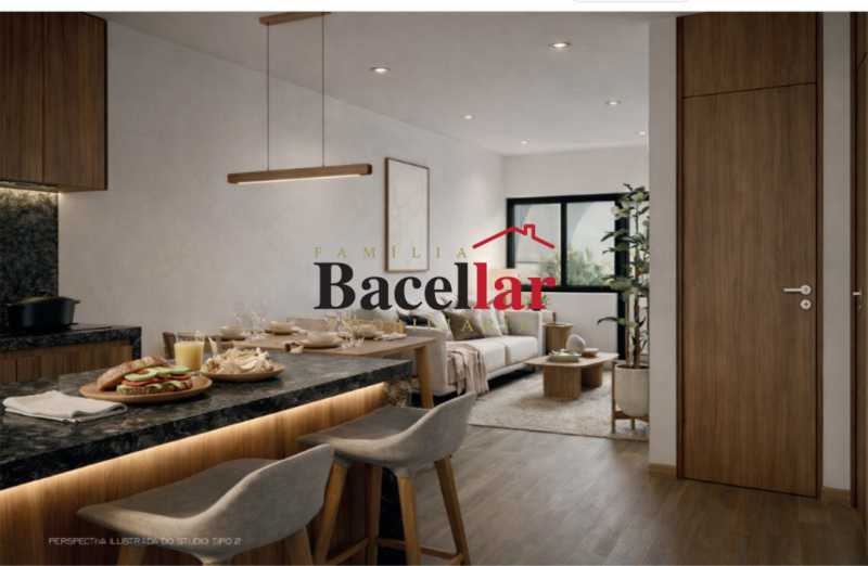 Loft, 43 m² - Foto 15