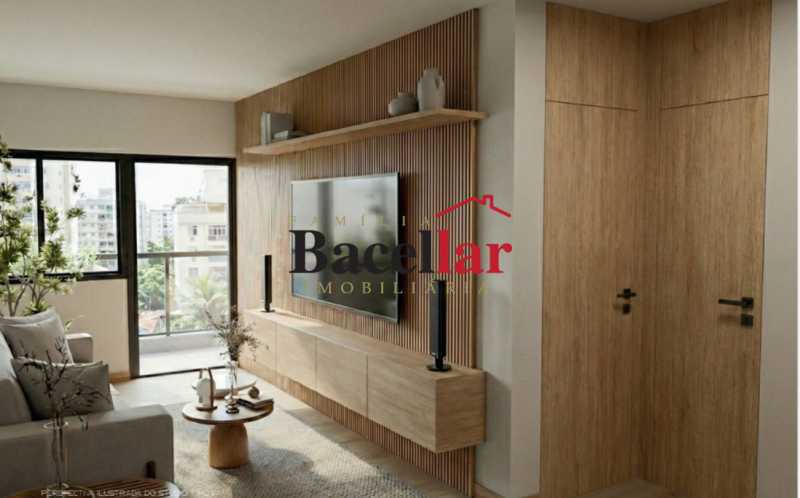 Loft, 43 m² - Foto 25