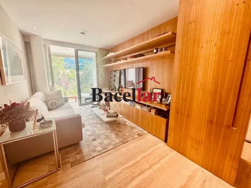 Apartamento, 2 quartos, 92 m² - Foto 3