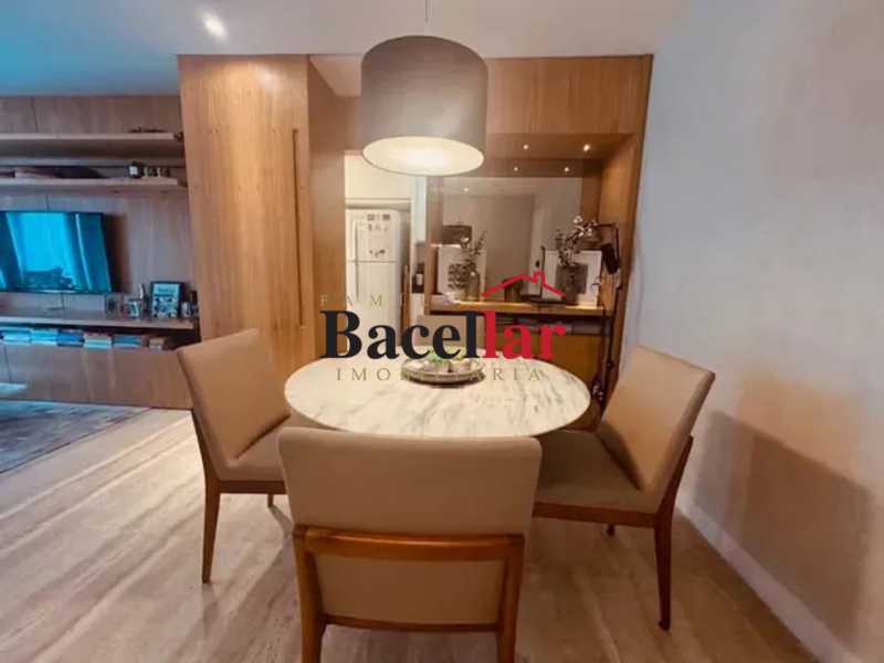 Apartamento, 2 quartos, 92 m² - Foto 5