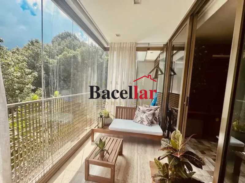 Apartamento, 2 quartos, 92 m² - Foto 7