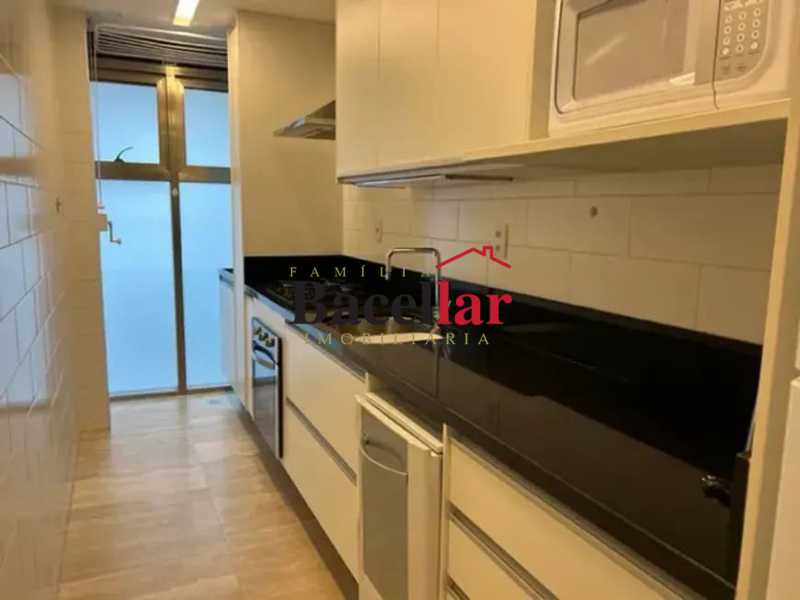 Apartamento, 2 quartos, 92 m² - Foto 10