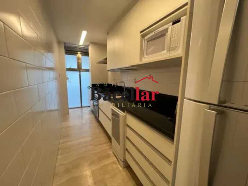 Apartamento, 2 quartos, 92 m² - Foto 11