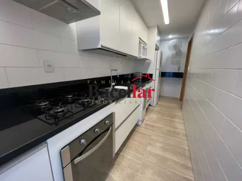Apartamento, 2 quartos, 92 m² - Foto 12